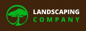Landscaping Hunter NSW - Landscaping Solutions